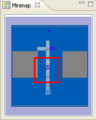 Thumbnail for version as of 23:59, 9 January 2009