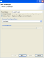 Thumbnail for version as of 20:16, 8 April 2010