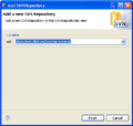 Thumbnail for version as of 14:21, 29 December 2008