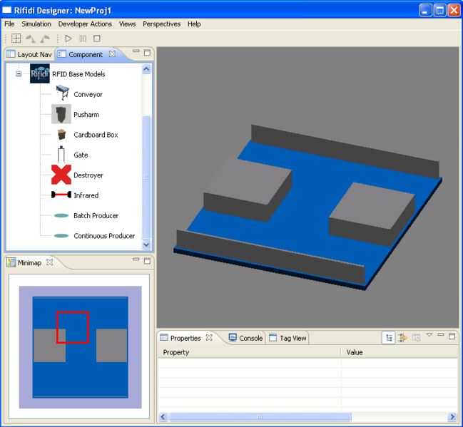 File:Screen5.png