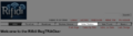 Thumbnail for version as of 12:46, 13 June 2008