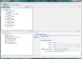 Thumbnail for version as of 21:20, 12 April 2010