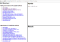 Thumbnail for version as of 21:52, 12 January 2016