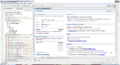 Thumbnail for version as of 14:23, 2 February 2010