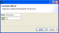 Thumbnail for version as of 13:44, 21 December 2007